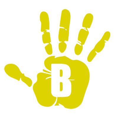 institutobasta_simbolo