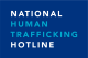 logo_nhth