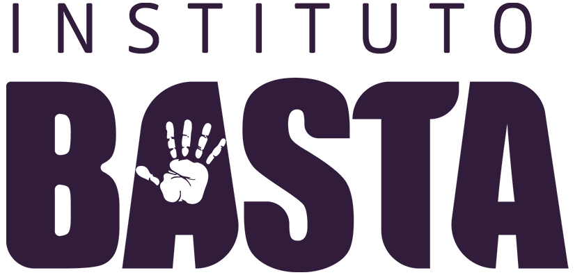 institutobasta.org
