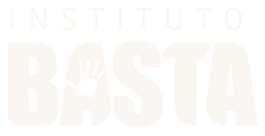 institutobasta.org