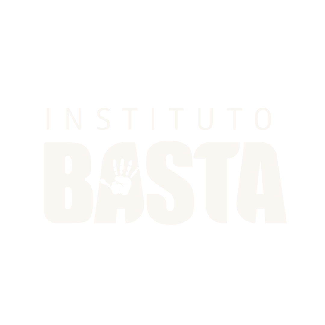 institutobasta.org
