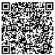 cora_institutobasta_qrcode_doe