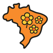 ico-estados-flat