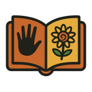 ico-livro