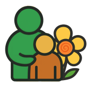 icon-acolhimento