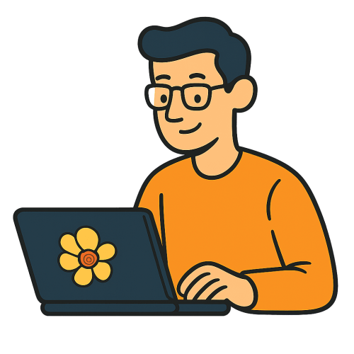 icon-cursoonline