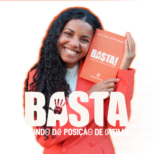 livrobasta_minibanner2